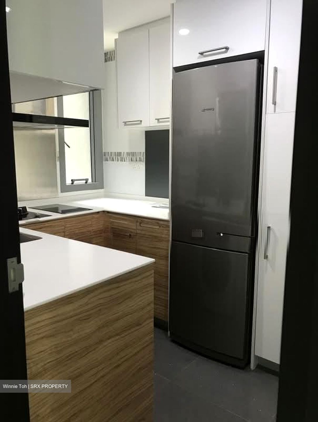 Thomson Grand (D20), Condominium #566269001